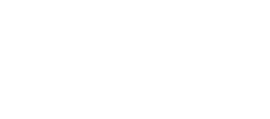 機能性フィルムのパナック