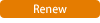Renew