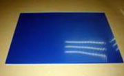sample